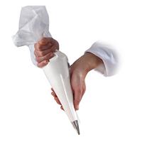 Piping Bags Accessories